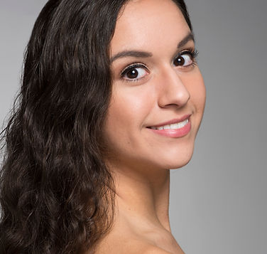 Valeria