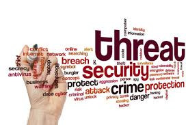 cyber security parameters, variables