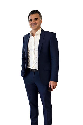Philip Sahhar - Profile 5 - Allenda Finance.jpg
