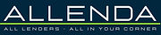 Allenda Finance Home Loans for Gippsland