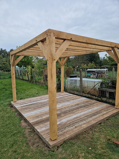 Pergola_Chestnut_01.jpg