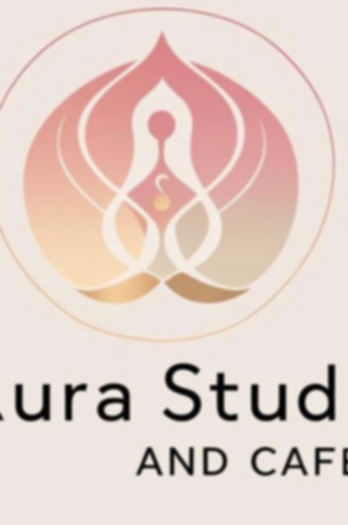 Untitled design_edited.jpg