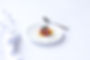 Yumm Creative - Desert - 1.jpg