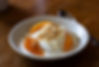 Peaches & Yoghurt 1.jpg