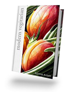 Modern Vegetarian Cover.png
