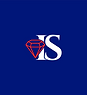 IS LOGO.png