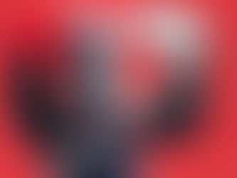 Riot Games et Ubisoft s'unissent contre la toxicité en ligne