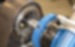 BB5000-Close-up-640x400-1.jpg
