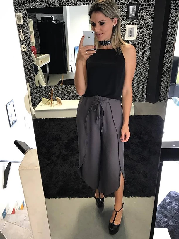 roupas modinhas atuais