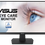 Thumbnail: Asus VA24ECE Type-C Monitor