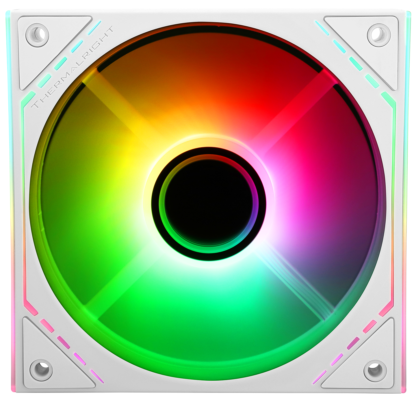 Thermalright TL-M12RW-S Reverse Blade