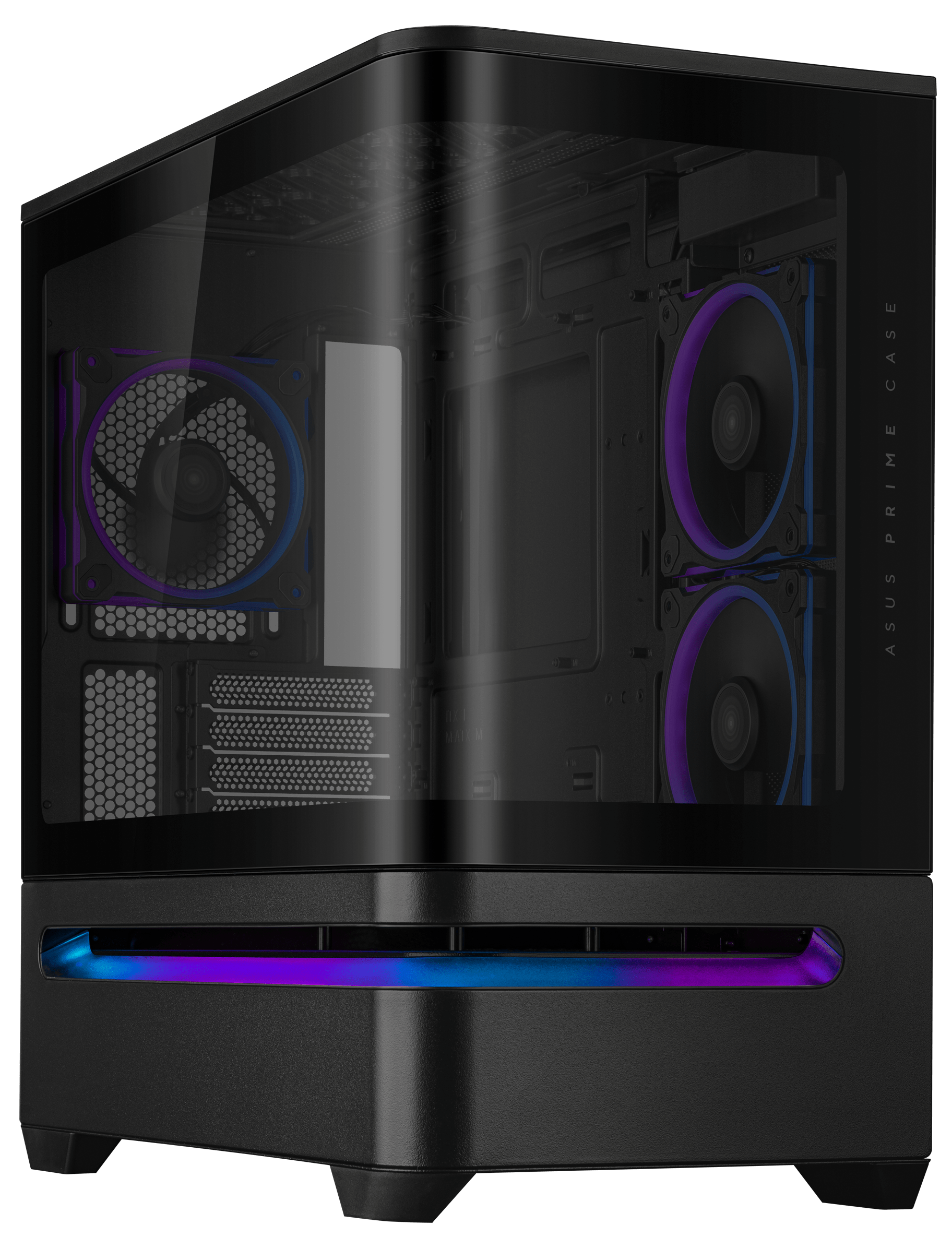 Asus Prime AP202 ARGB