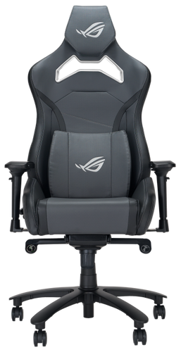Rog Chair Sl300 Rog Chariot Core Chariot Core Gaming Sl300c Rog