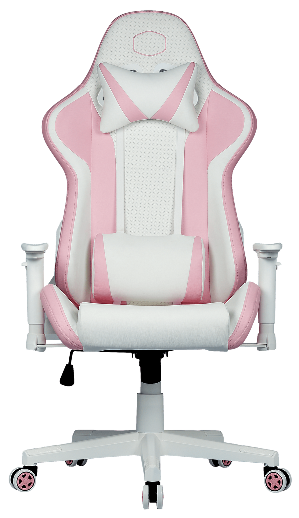 Cooler Master Caliber R1S Rose