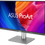 Thumbnail: Asus ProArt PA27JCV Professional Monitor