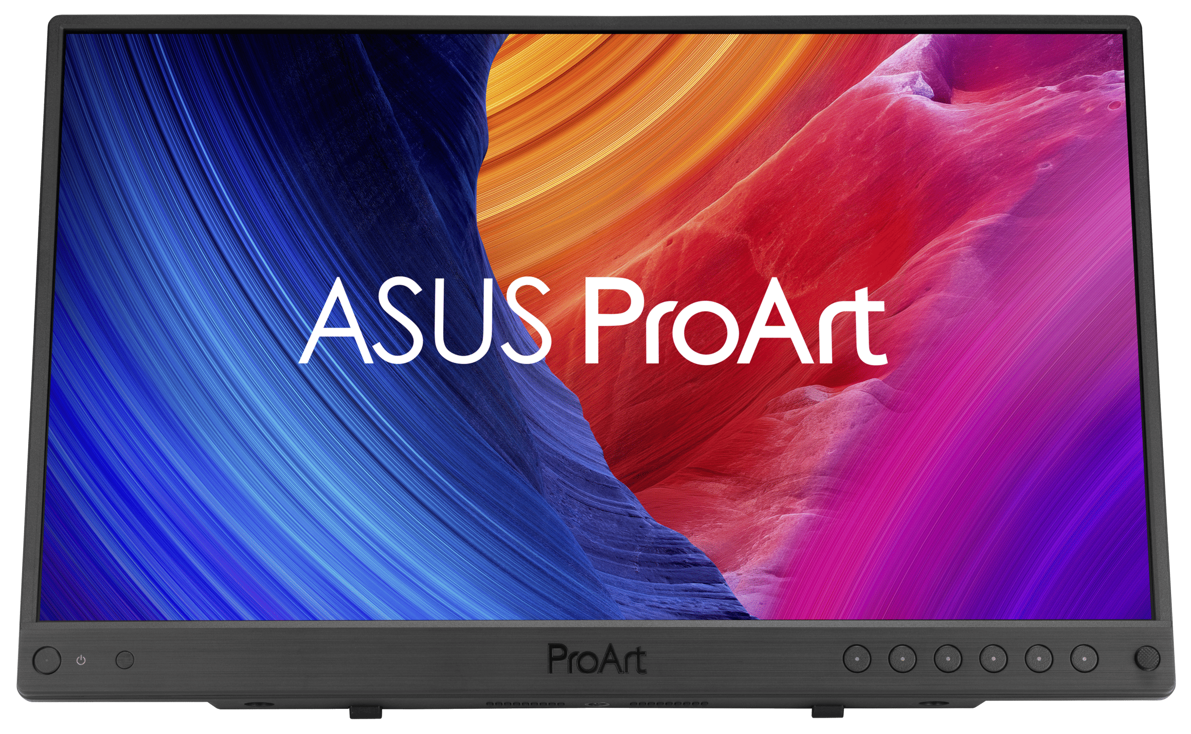 Asus ProArt PA16USV