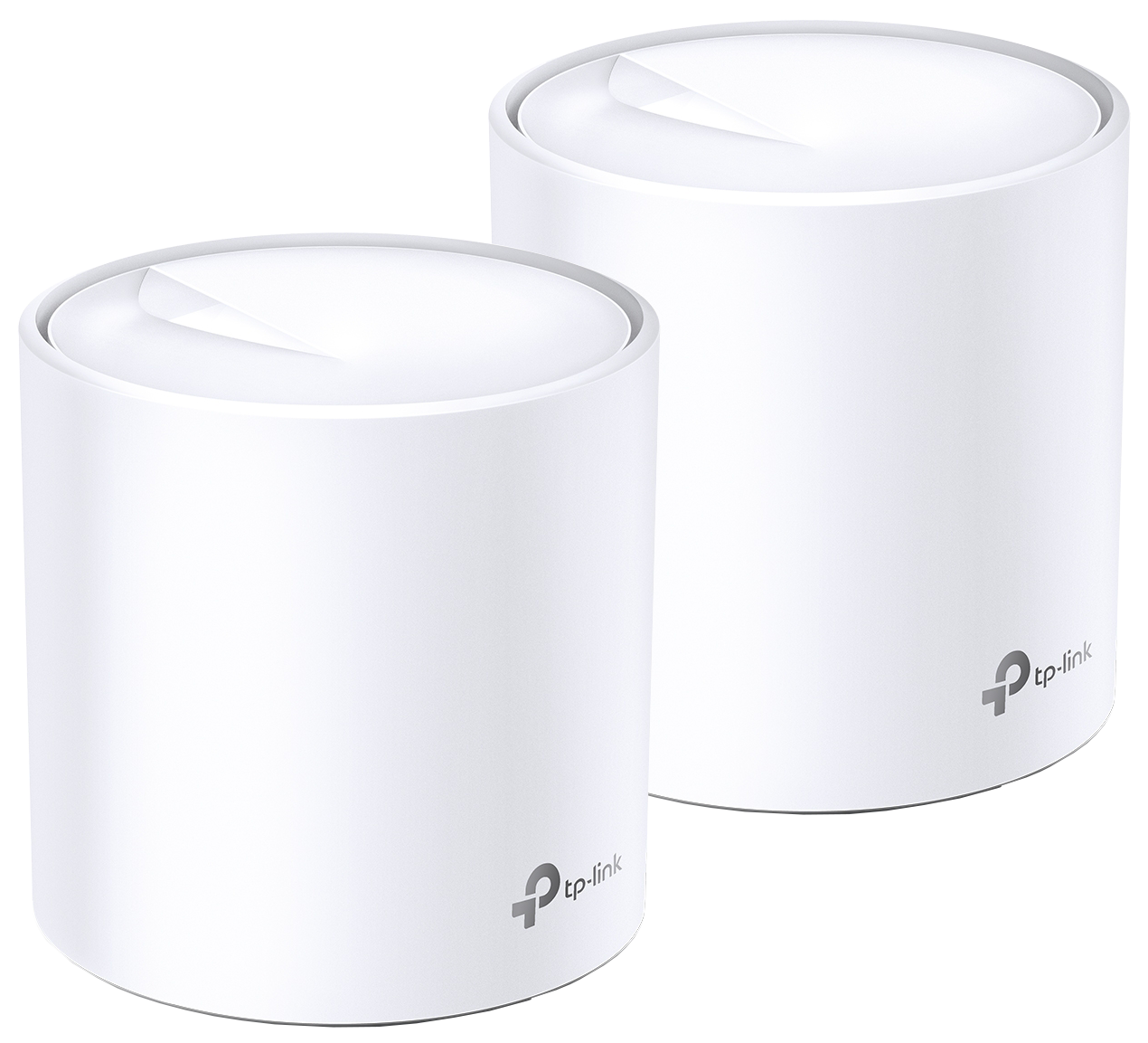 TP-Link Deco X20 (2-pack)