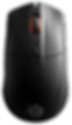 Steelseries Rival 3 Wireless