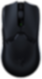 Razer Viper V2 Pro