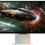 Thumbnail: Samsung Odyssey 3D G90XF 27"