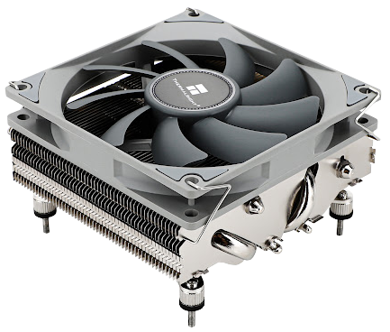 Thermalright AXP90-X47