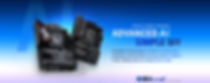 asus z890 series banner.jpg
