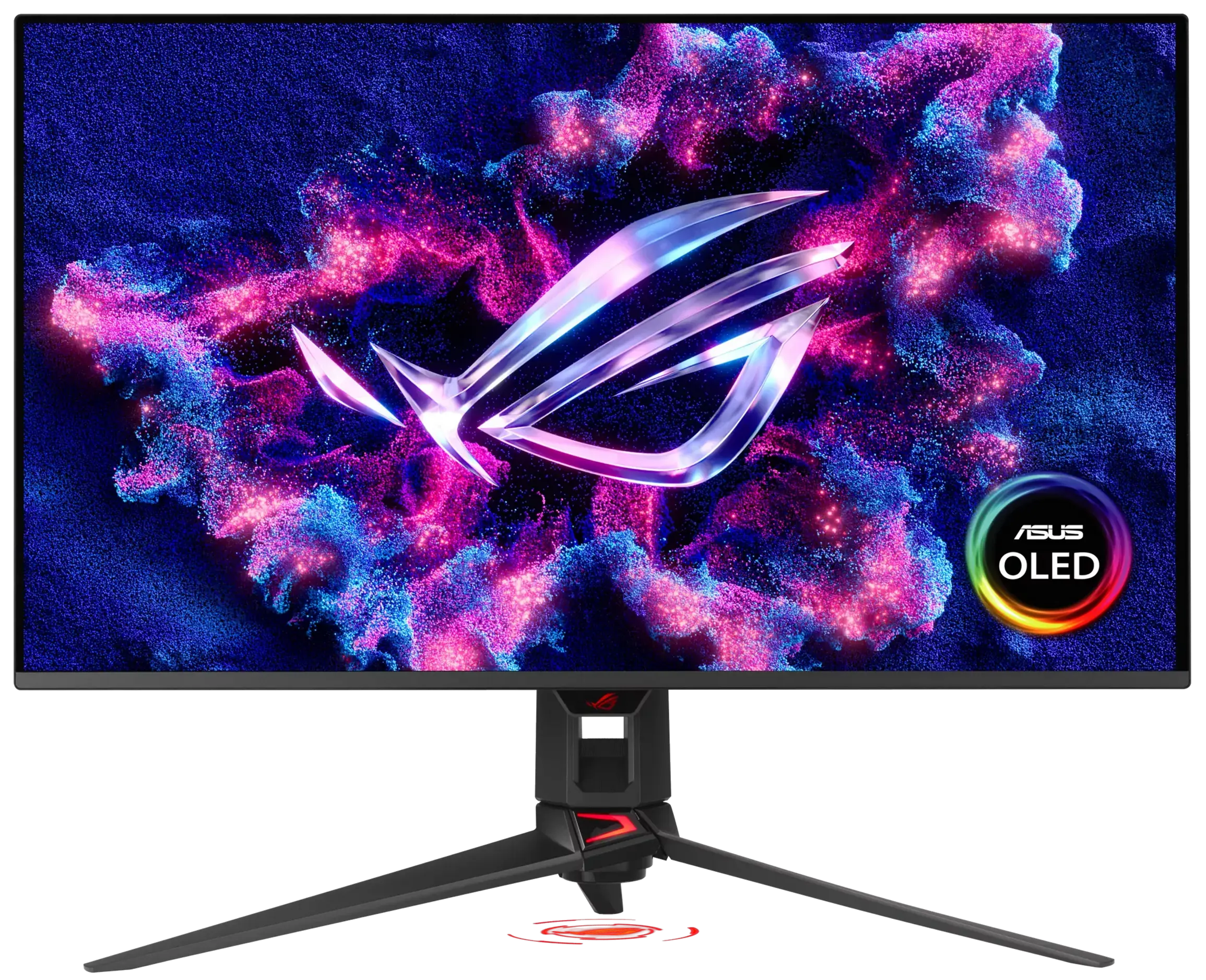 Asus ROG Swift OLED PG32UCDMR Gaming Monitor