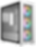 Thumbnail: Cooler Master Elite 301