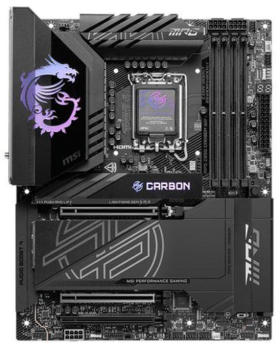 Asus Z590 Msi Z590 Pro Wifi Motherboard Wi Fi Z590 Gaming Pro