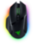 Razer Basilisk V3 Pro