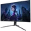 Thumbnail: Acer Predator XB323QUP Gaming Monitor