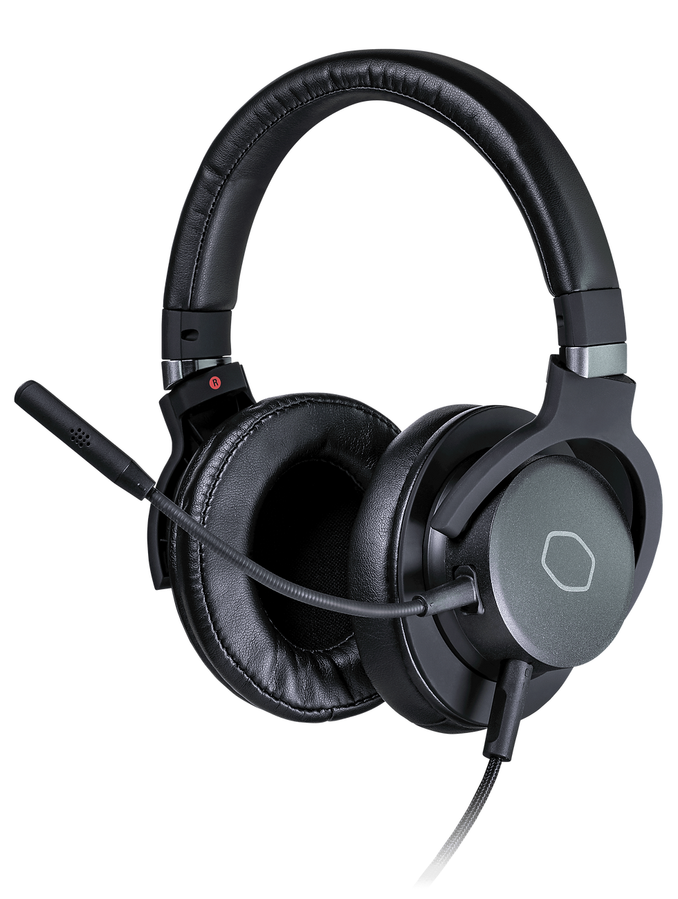 Cooler Master MasterPulse MH752