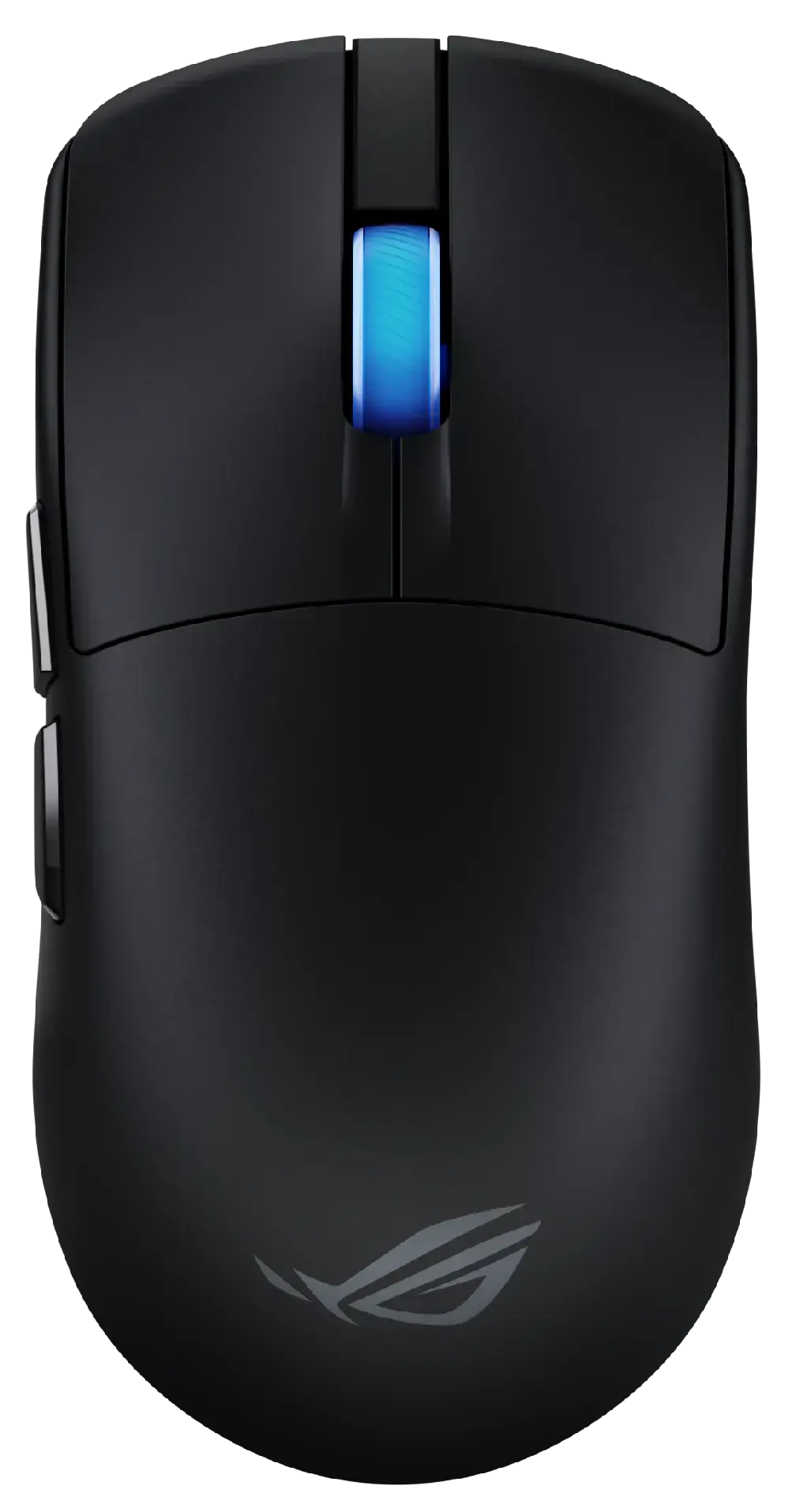 Asus ROG Harpe II Ace