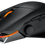 Thumbnail: Asus ROG Chakram X Origin