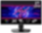 MSI MPG 274URF QD Gaming Monitor