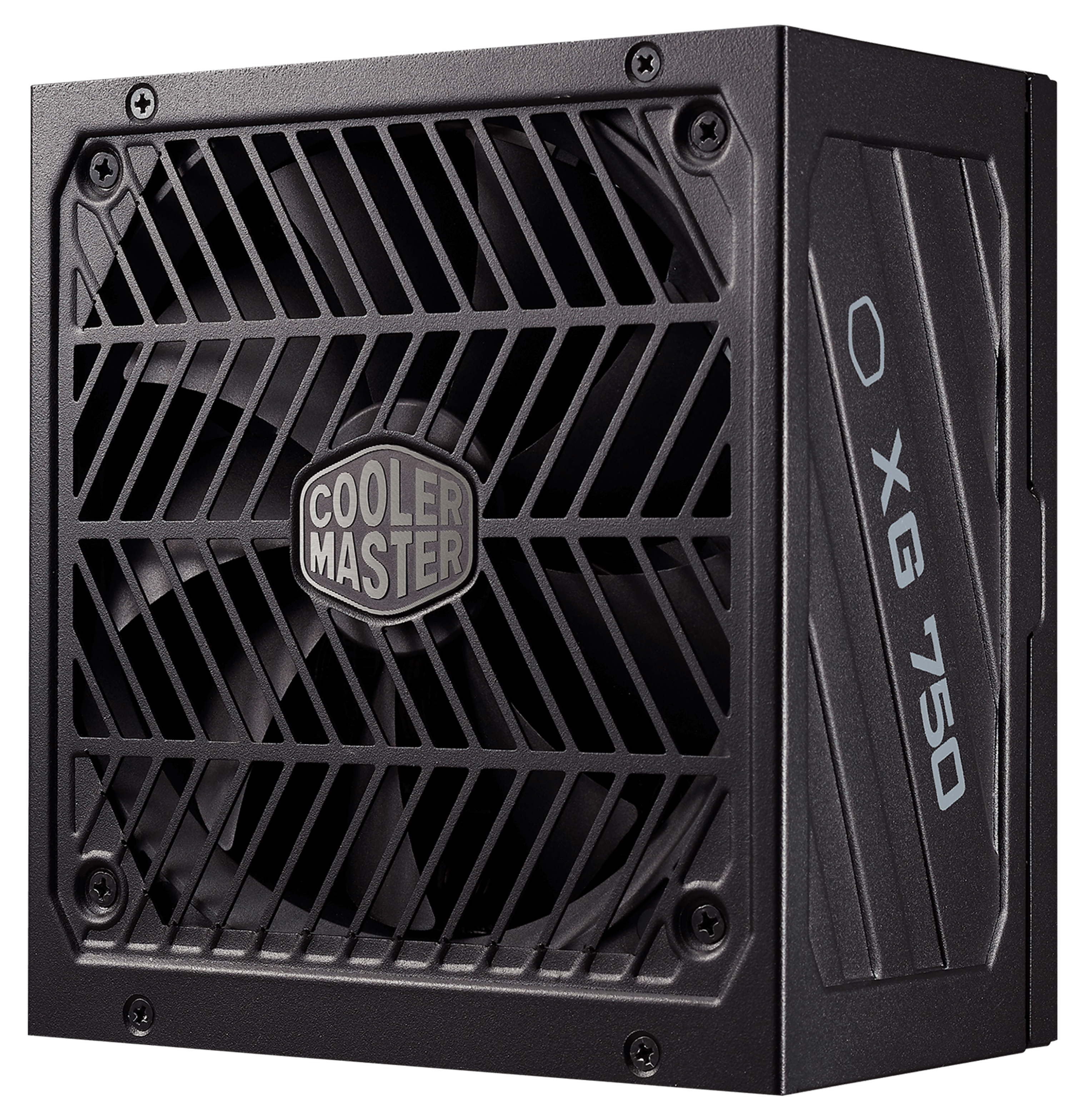 Cooler Master XG750 Platinum