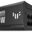 Thumbnail: Asus TUF Gaming 1000W Gold