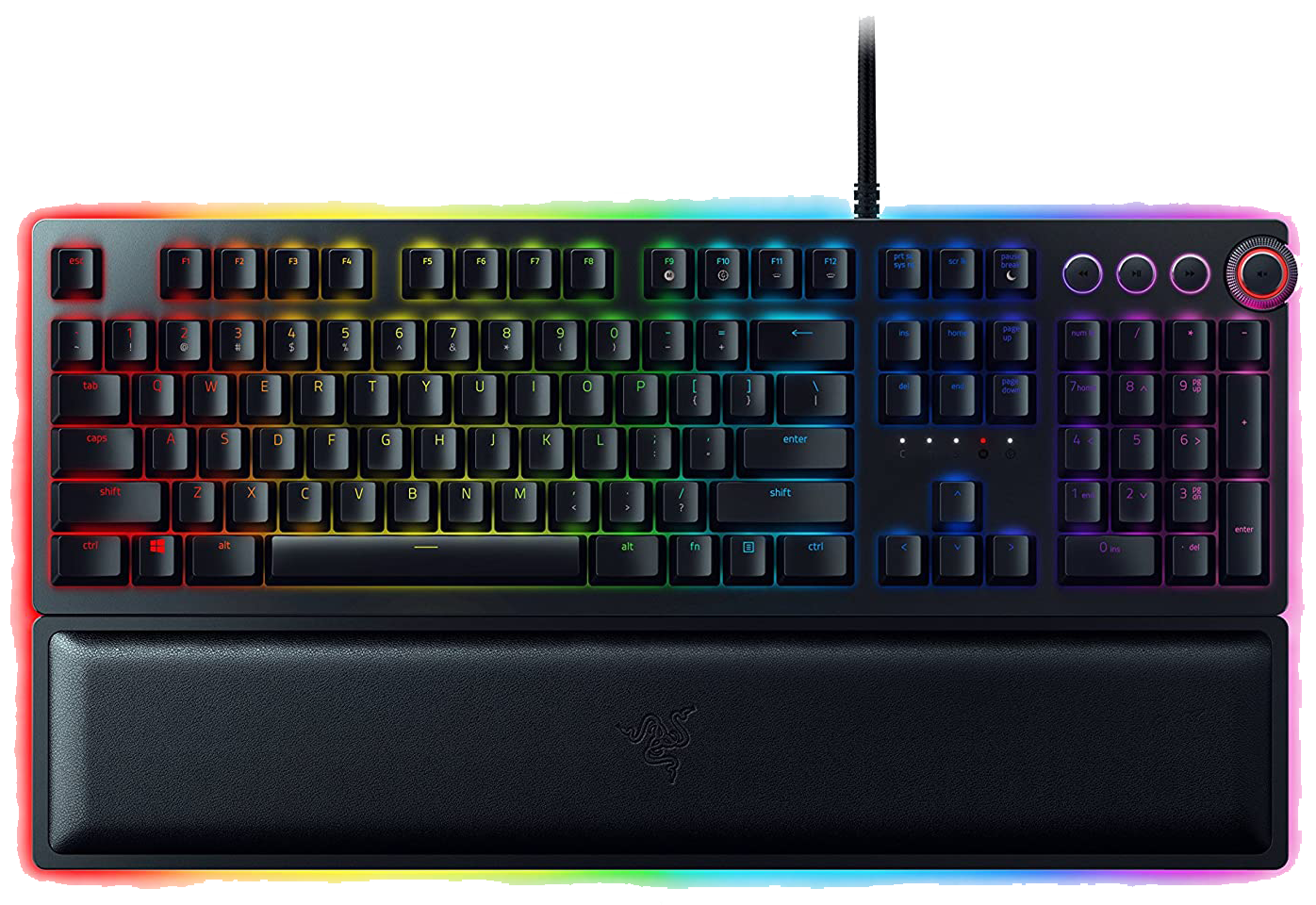 razer huntsman elite typing sound razer huntsman elite typing sound