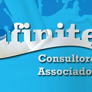 Foto do escritor: infinite710