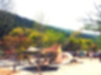 A_SITE_01.jpg