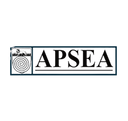 Untitled design (19)_edited.png