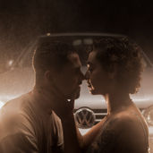 photographie, séance photo, couple, douvaine 