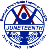 Juneteenth LOGO_edited_edited_edited.jpg