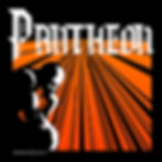 Pantheon+Patches2013.jpg