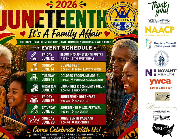 Juneteenth Sponsorship Flyer (1).png