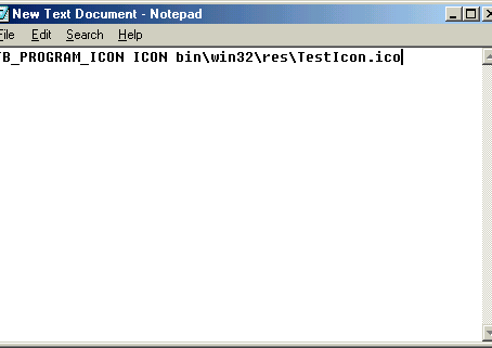 IconForge Icon Editing Tool Kit 4021 Crack Full Version PC/Windows [Updated] 2022