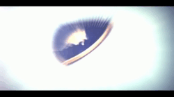 COMMERCIAL