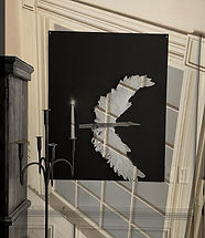 JPEG image 96_edited_edited.jpg