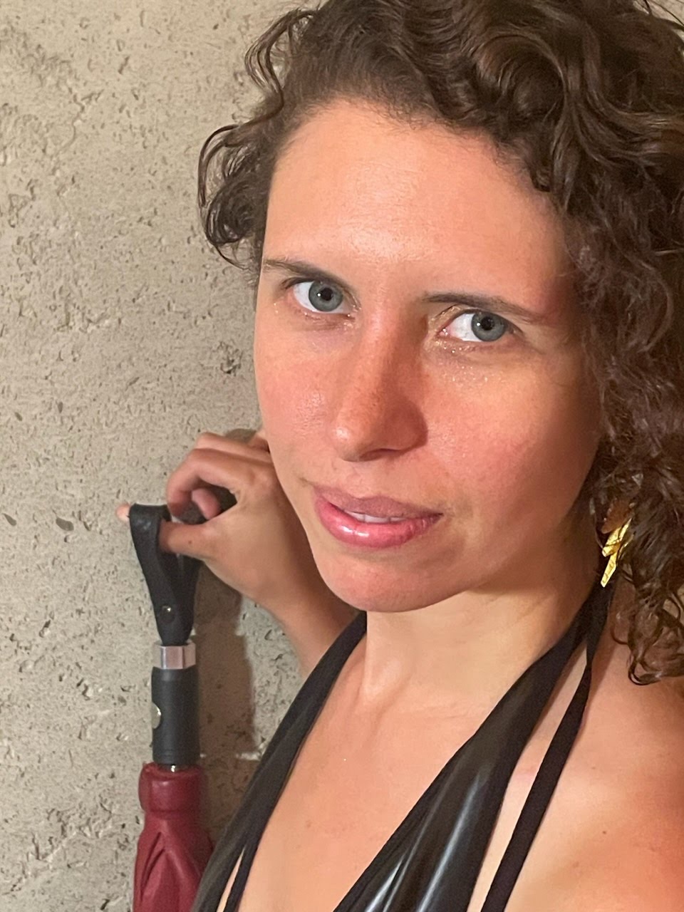 Writer: Goddex Elektra