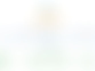 AI Agents for Enterprises